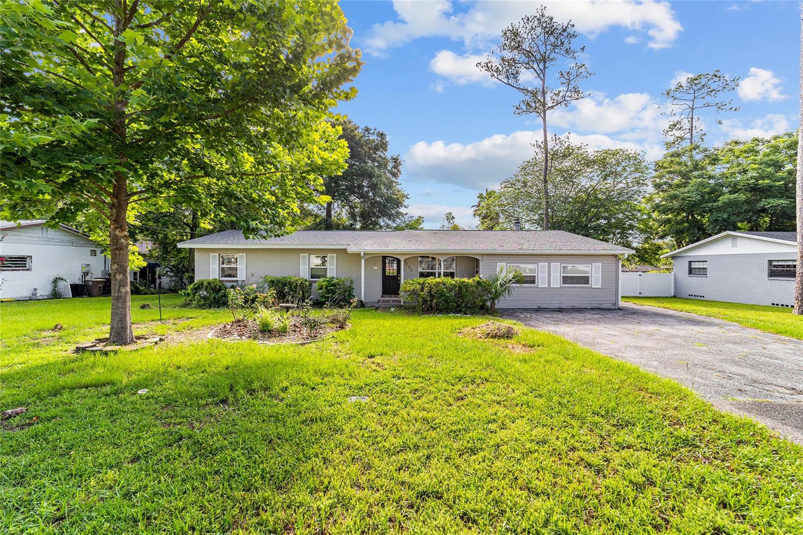 Photo of 737 NE 17TH TERRACE OCALA FL 34470