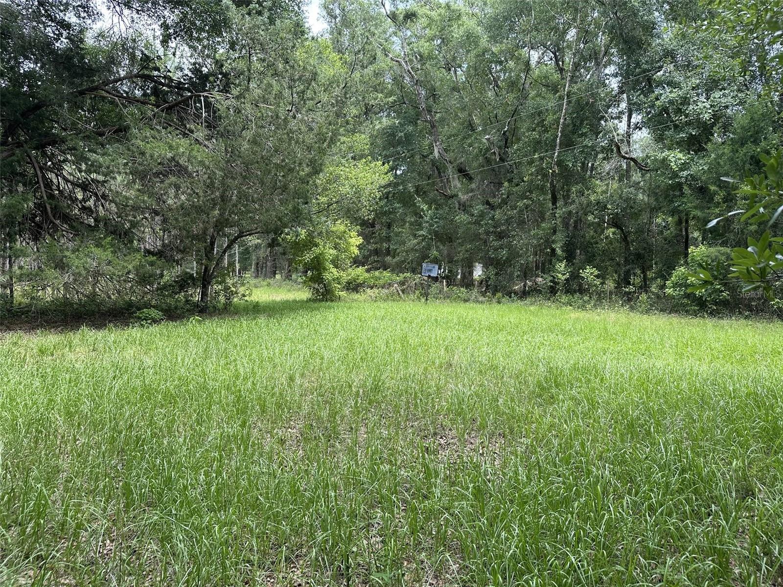 Photo of 367 SW KINARD COURT FORT WHITE FL 32038