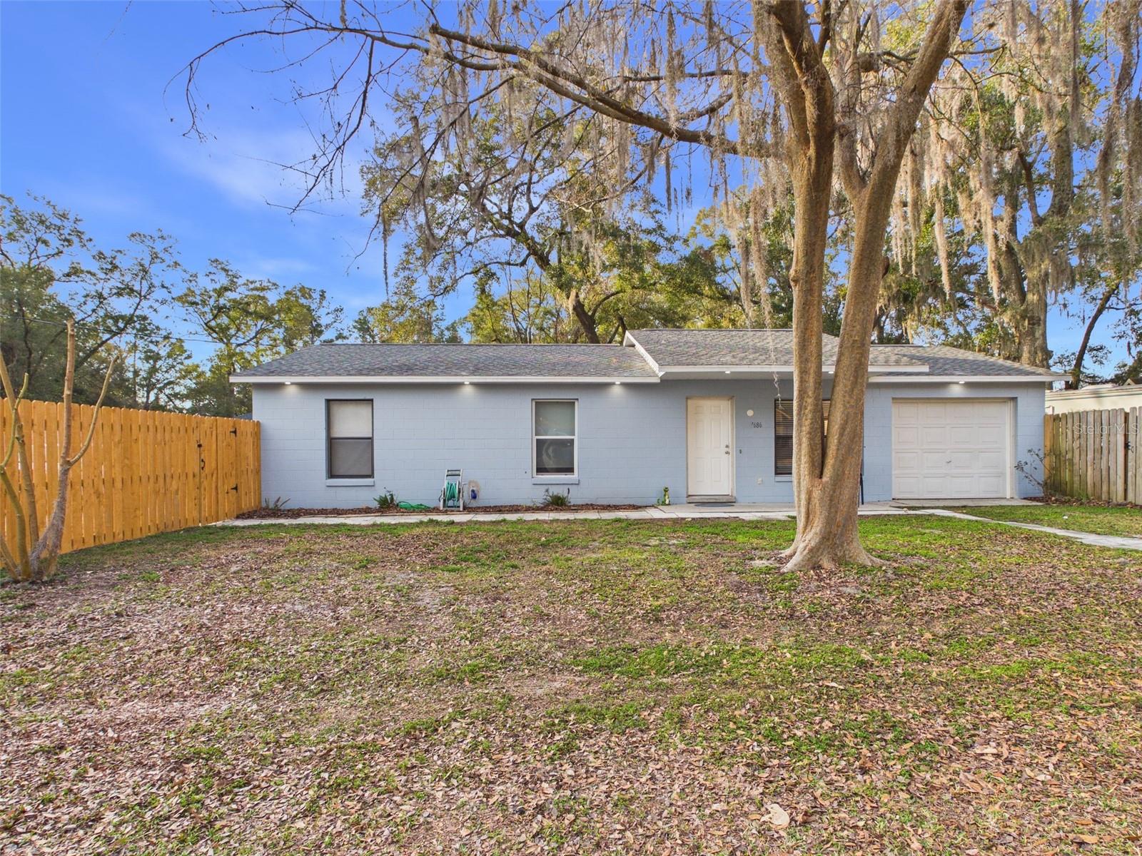 Photo of 7686 SW 81ST STREET OCALA FL 34476