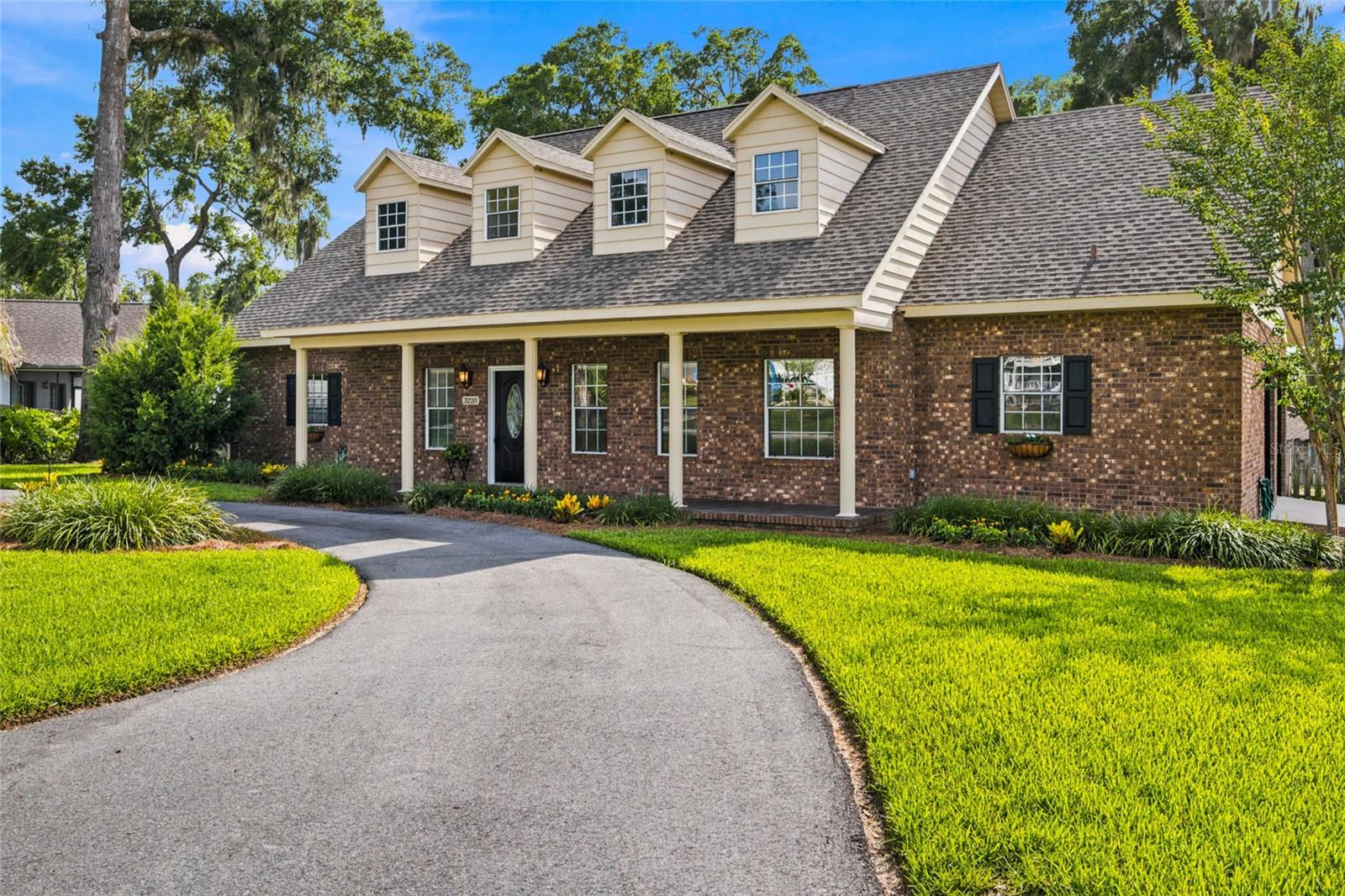 Photo of 3220 SE 21ST AVENUE OCALA FL 34471