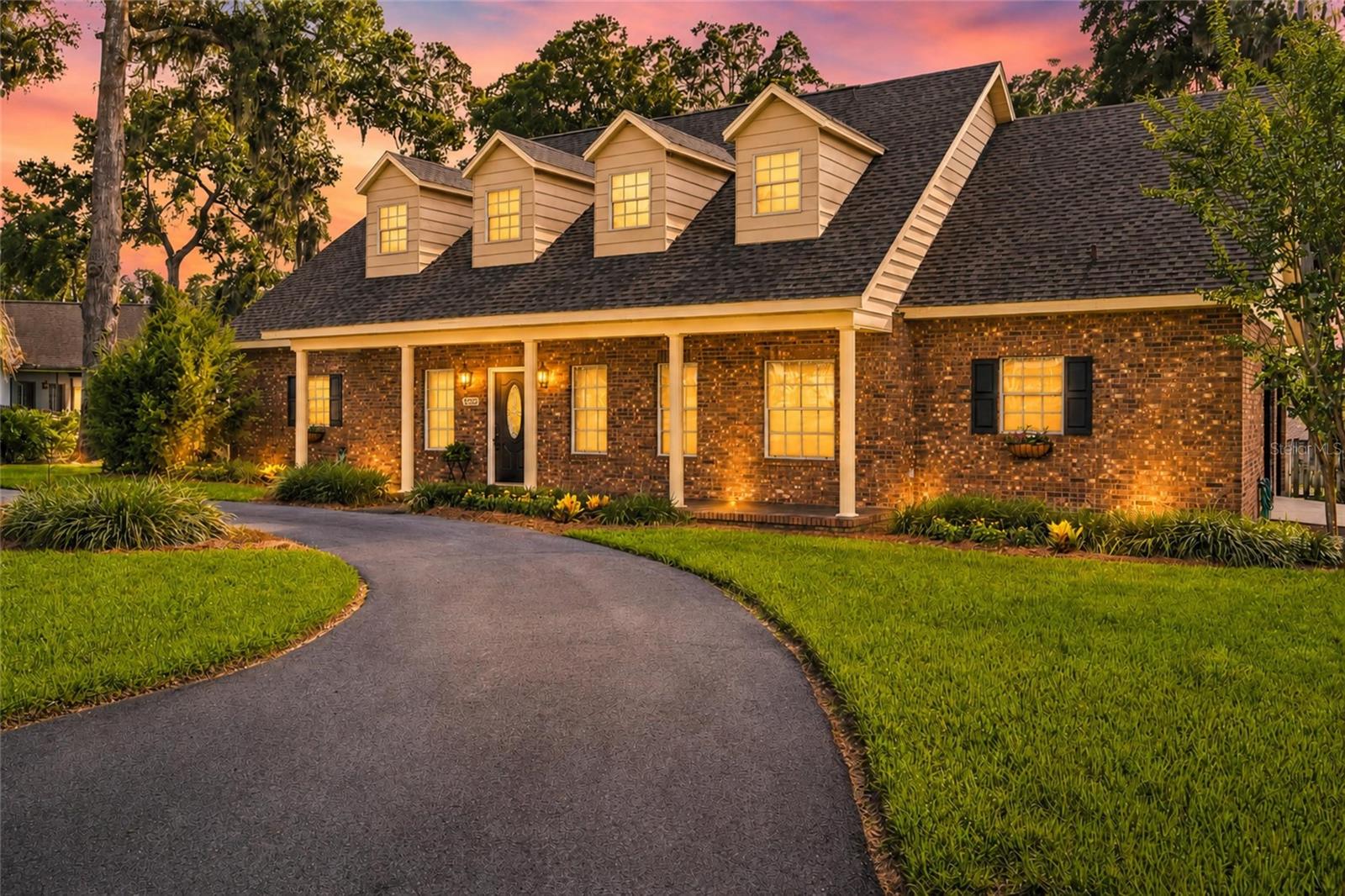 Photo of 3220 SE 21ST AVENUE OCALA FL 34471