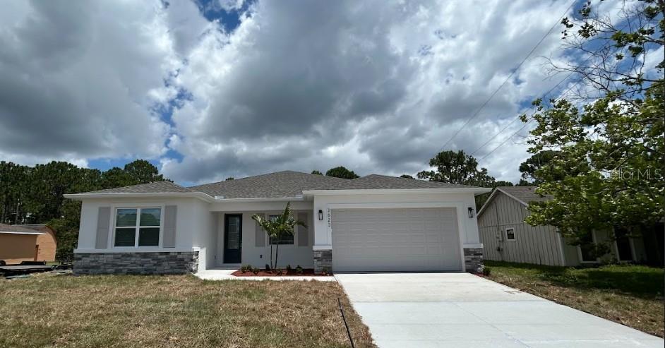 Photo of 2623 JUPITER BOULEVARD PALM BAY FL 32908