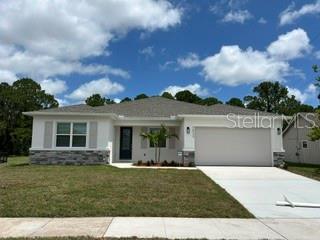Photo of 2623 JUPITER BOULEVARD PALM BAY FL 32908