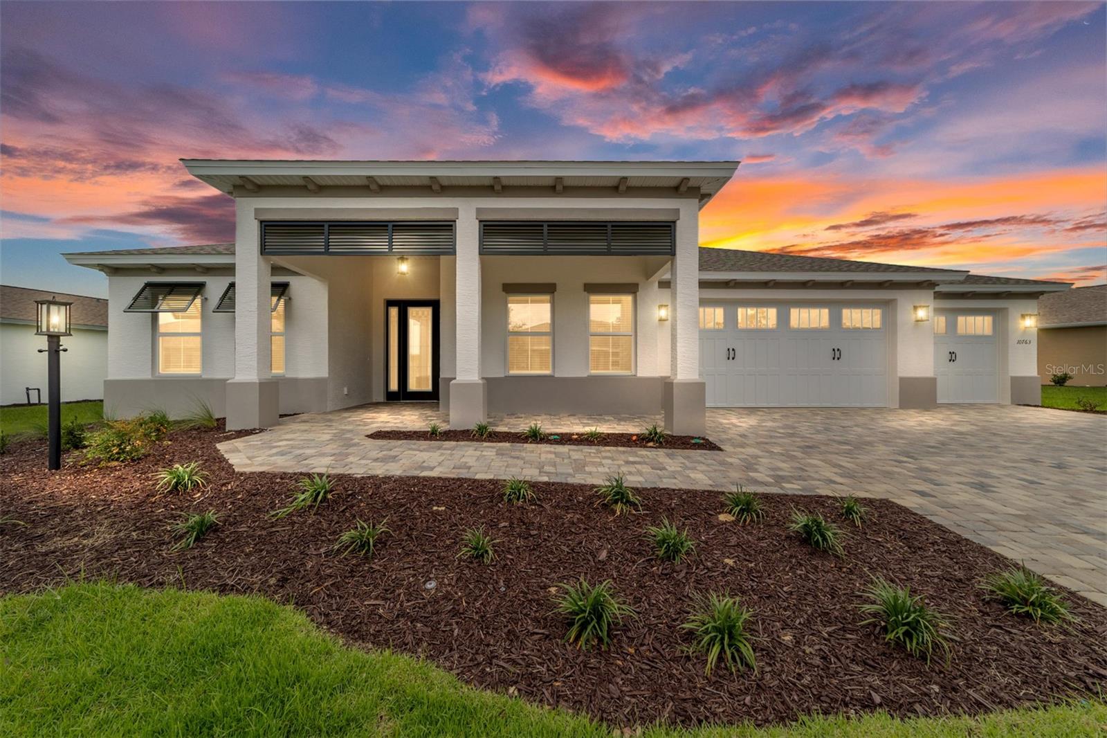 Photo of 10763 SW 96TH LANE ROAD OCALA FL 34481