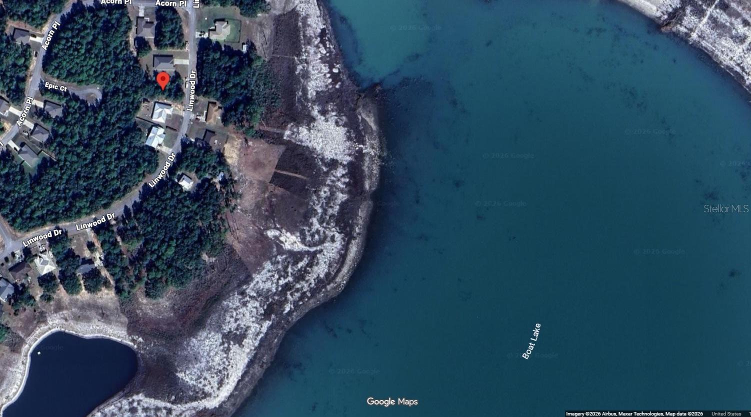 Photo of Lot 18, Unit 19, Blk 1096 LINWOOD DRIVE CHIPLEY FL 32428
