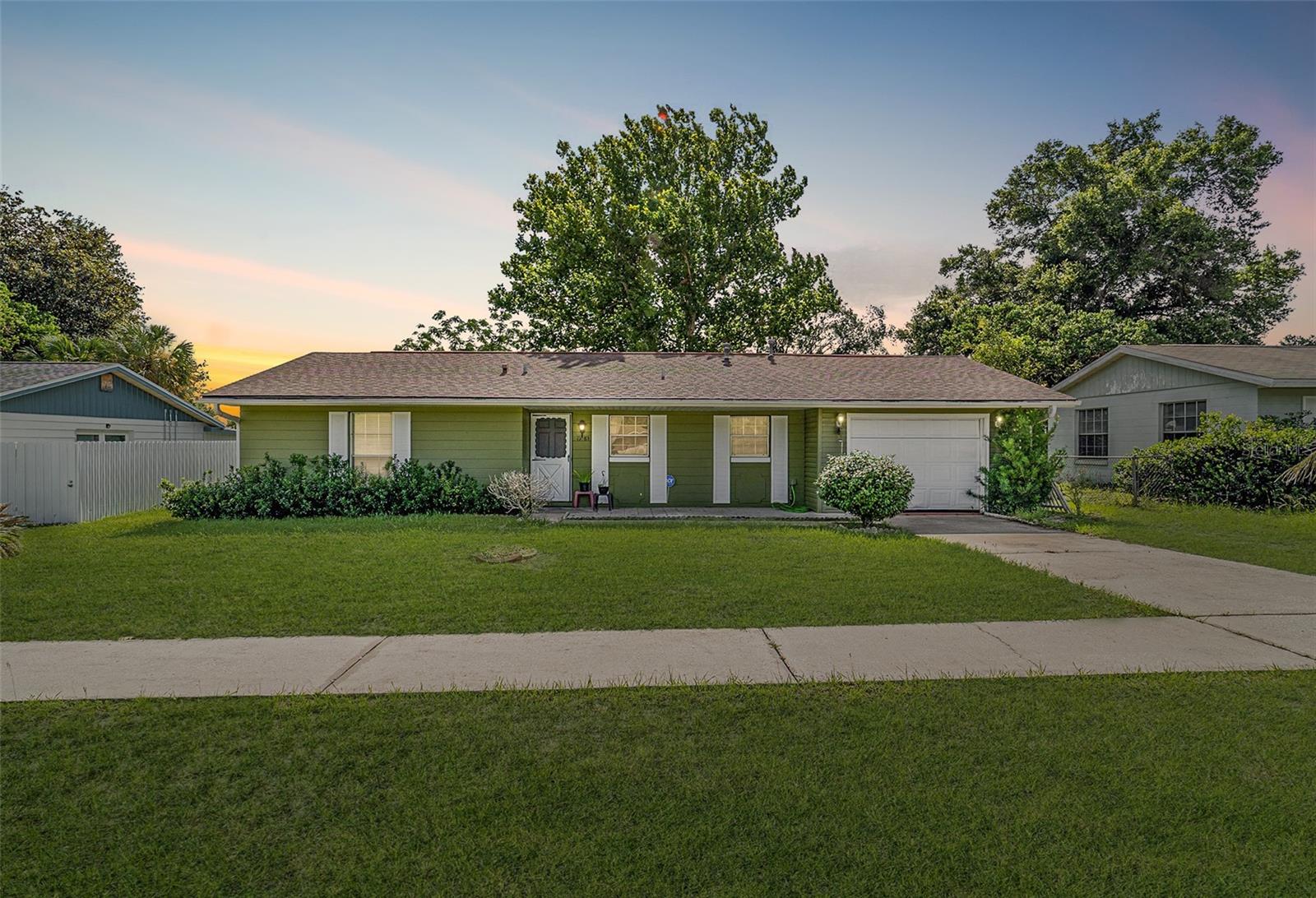 Photo of 15083 SW 43RD TERRACE ROAD OCALA FL 34473