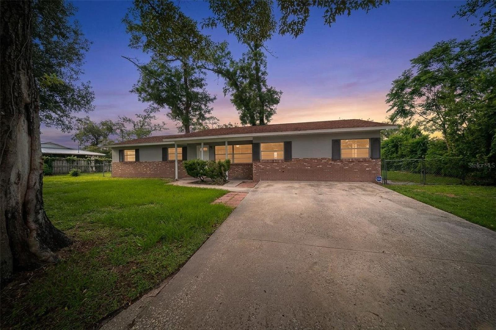 Photo of 2100 NE 52ND STREET OCALA FL 34479