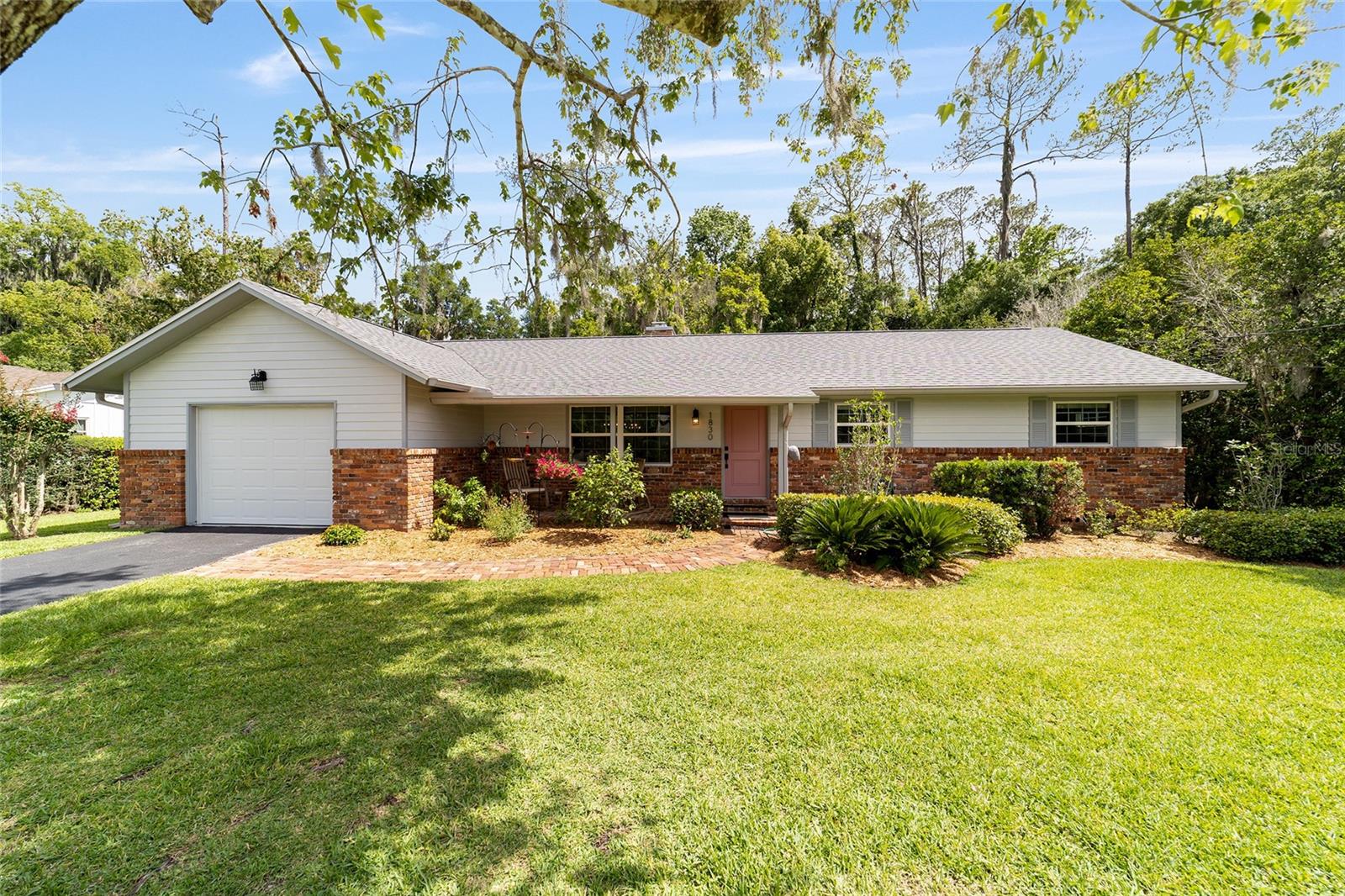 Photo of 1830 NE 5TH PLACE OCALA FL 34470