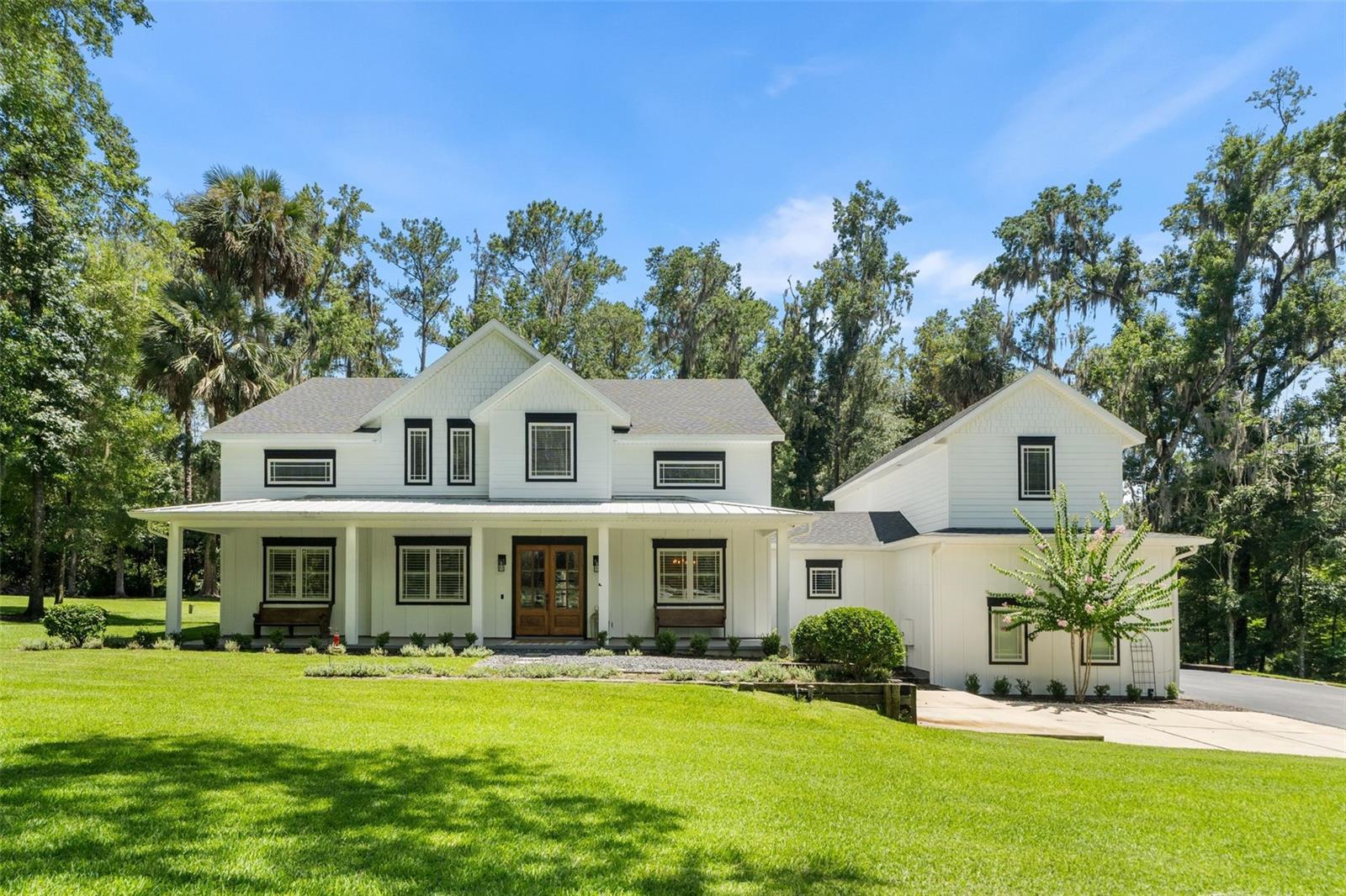 Photo of 994 SW 37TH PLACE ROAD OCALA FL 34471