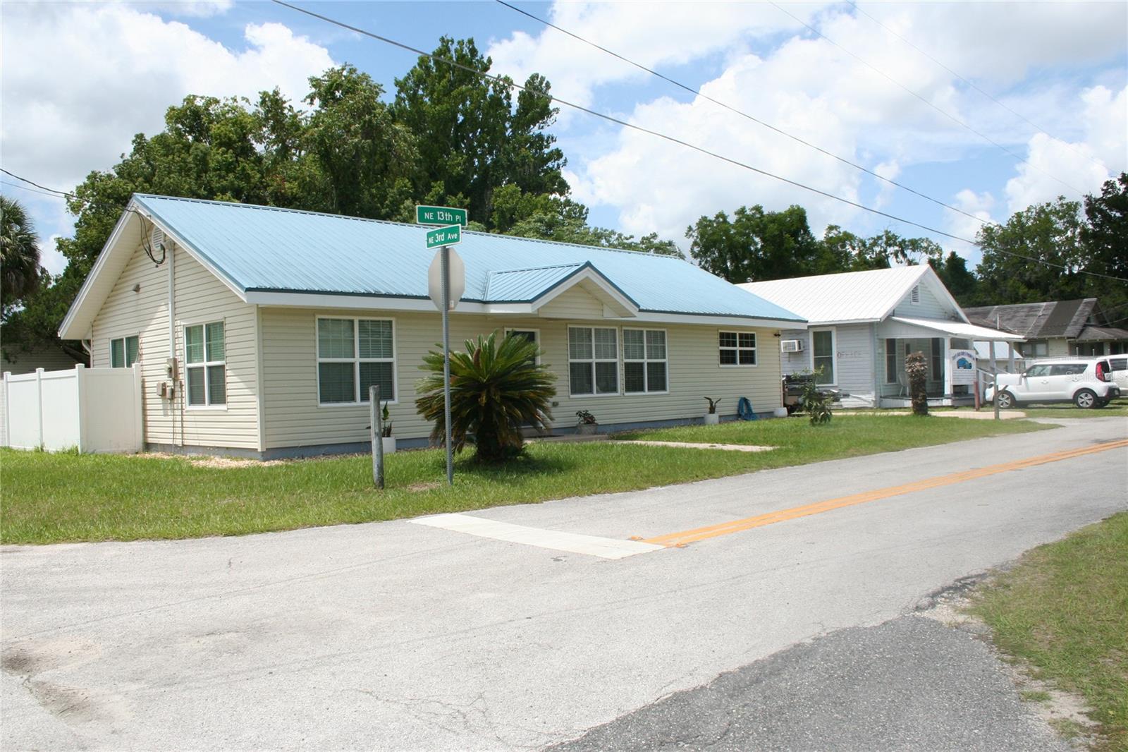 Photo of 236 NE 13TH PLACE OCALA FL 34470
