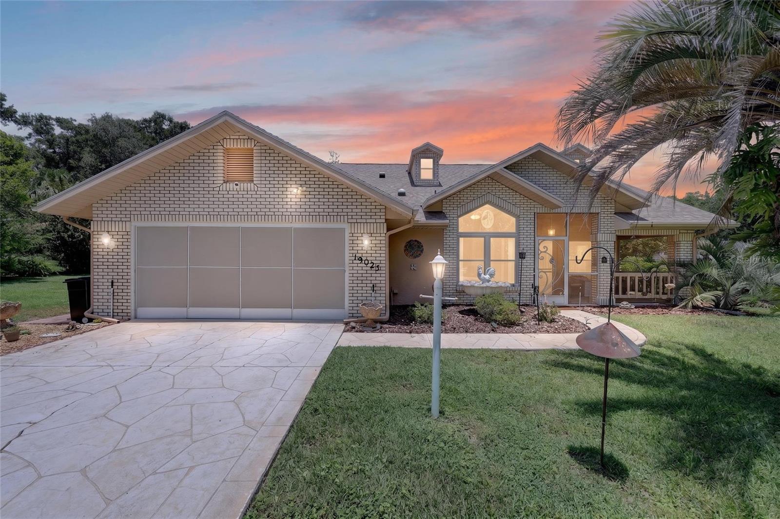 Photo of 19025 SW 98TH LOOP DUNNELLON FL 34432