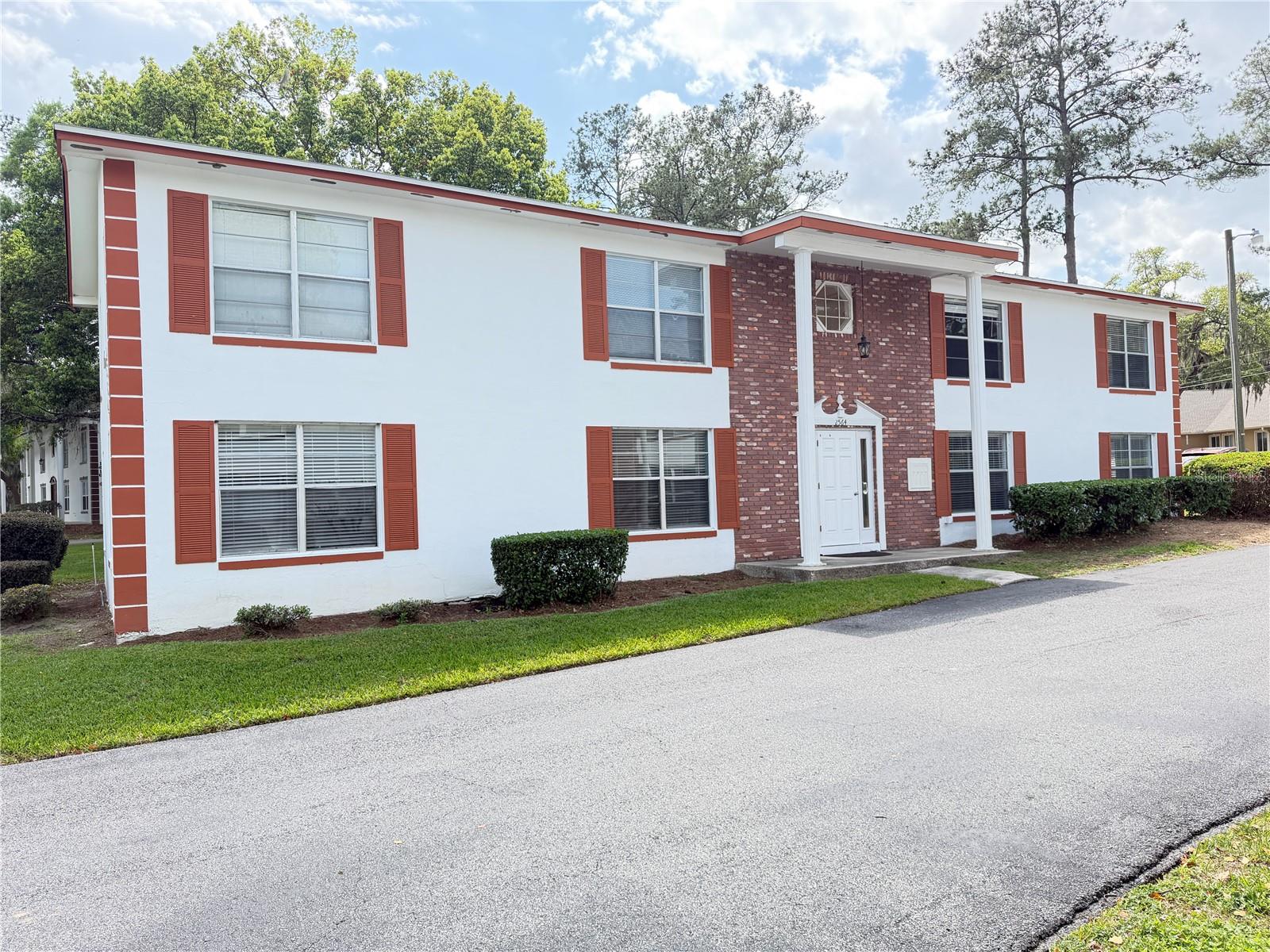 Photo of 2564 SE 15TH AVENUE #H OCALA FL 34471