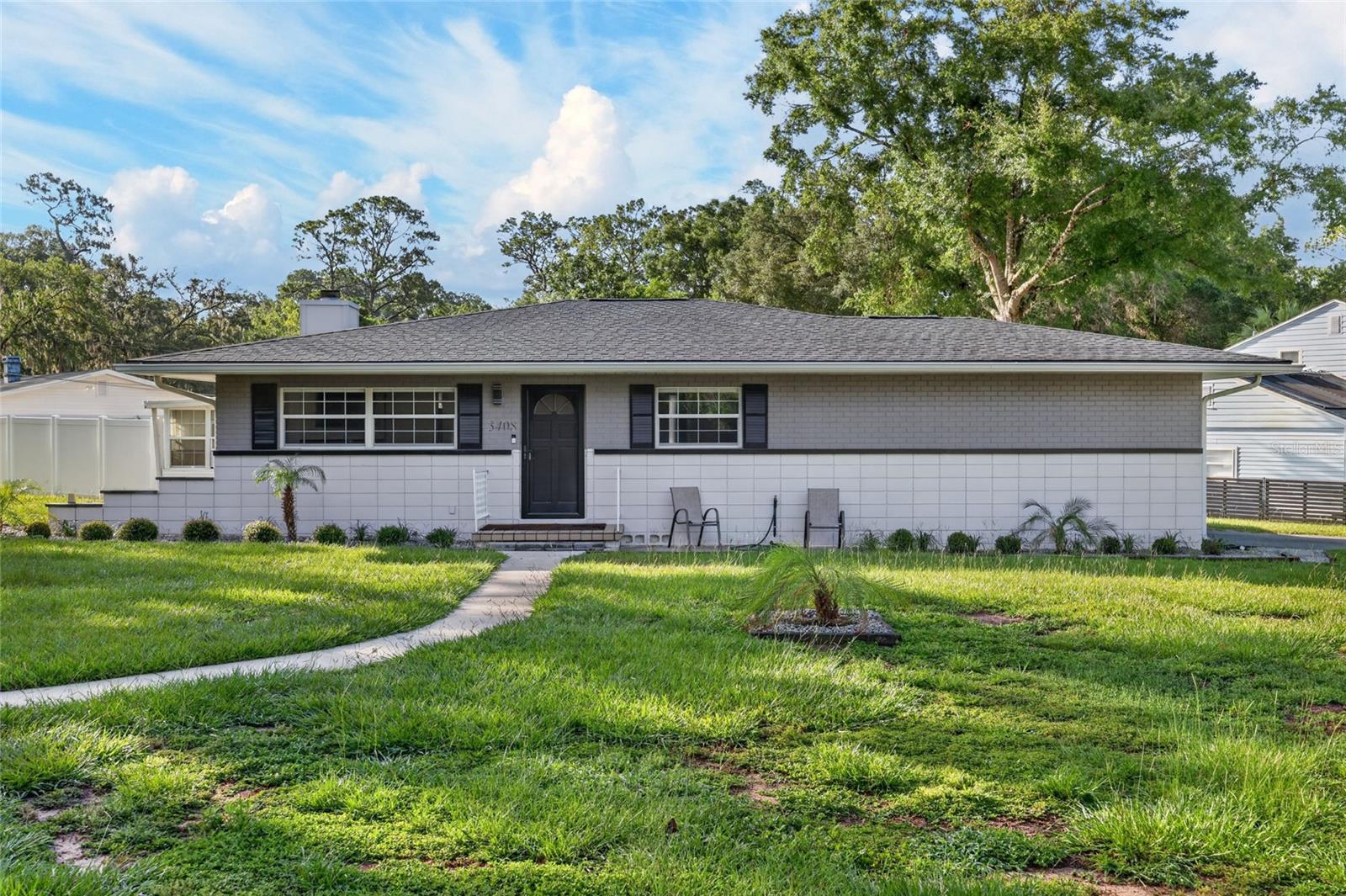 Photo of 3408 SE 13TH PLACE OCALA FL 34471