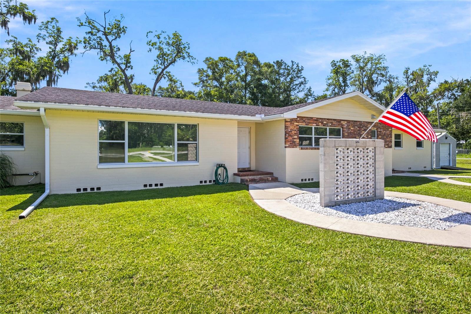 Photo of No Address Listed WILLISTON FL 32696
