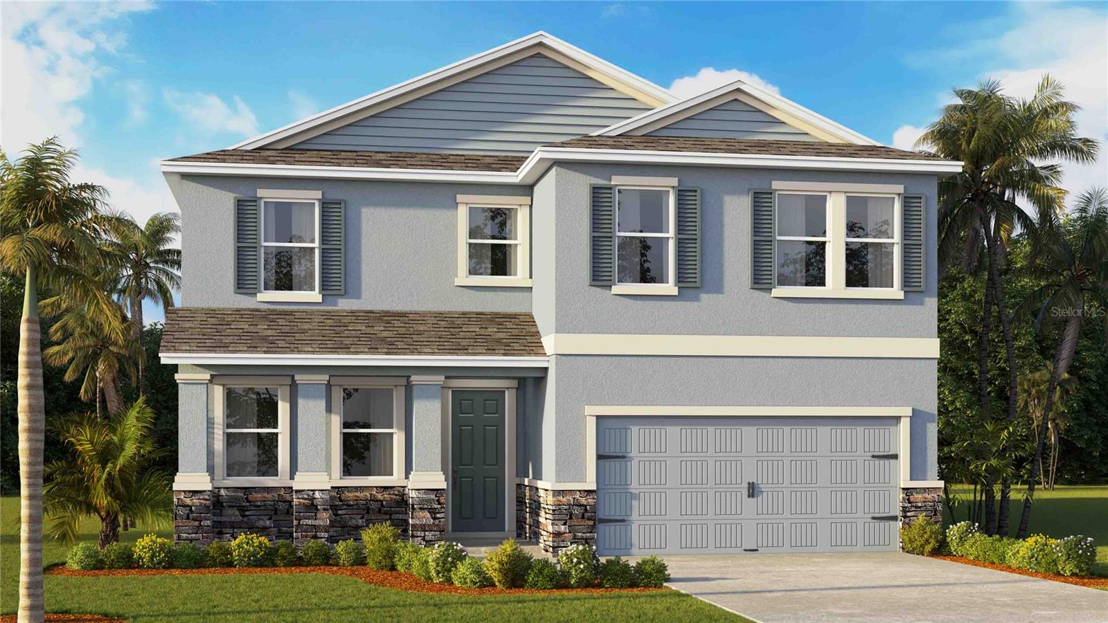 Photo of 6995 SW 44TH CIRCLE OCALA FL 34474