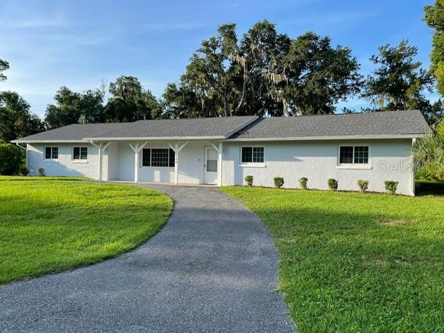 Photo of 2190 SE 39TH STREET OCALA FL 34480
