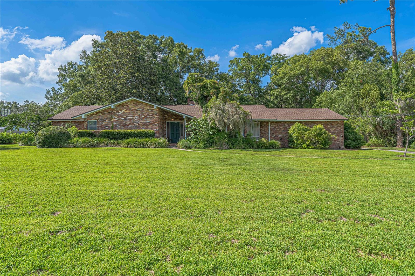 Photo of 2137 SE 11TH STREET OCALA FL 34471