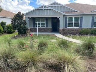 Photo of 8934 SW 78TH COURT OCALA FL 34476