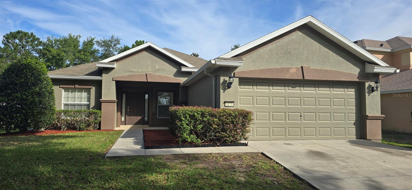 Photo of 4170 SW 47TH COURT OCALA FL 34474