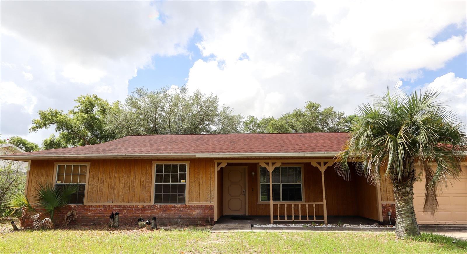 Photo of 66 SILVER LANE OCALA FL 34472