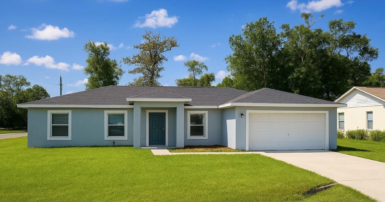 Photo of 10 JUNIPER TRAIL OCALA FL 34480