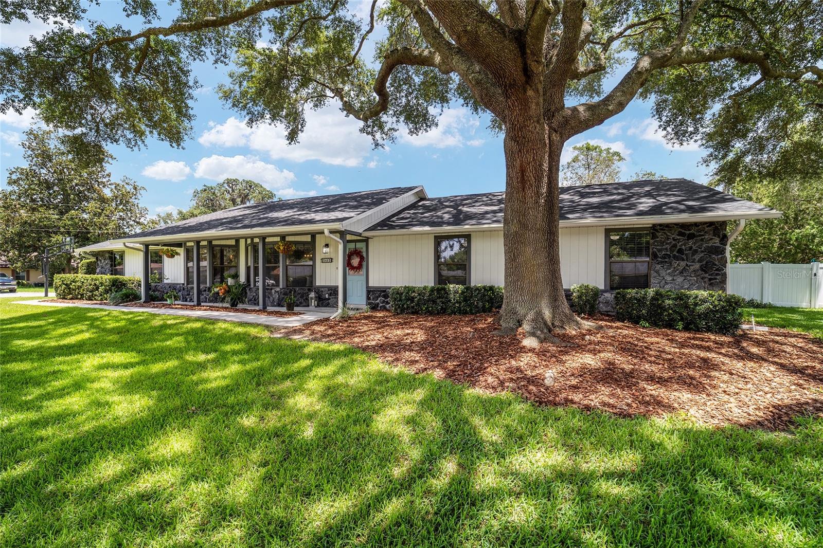 Photo of 3453 SE 25TH AVENUE OCALA FL 34471