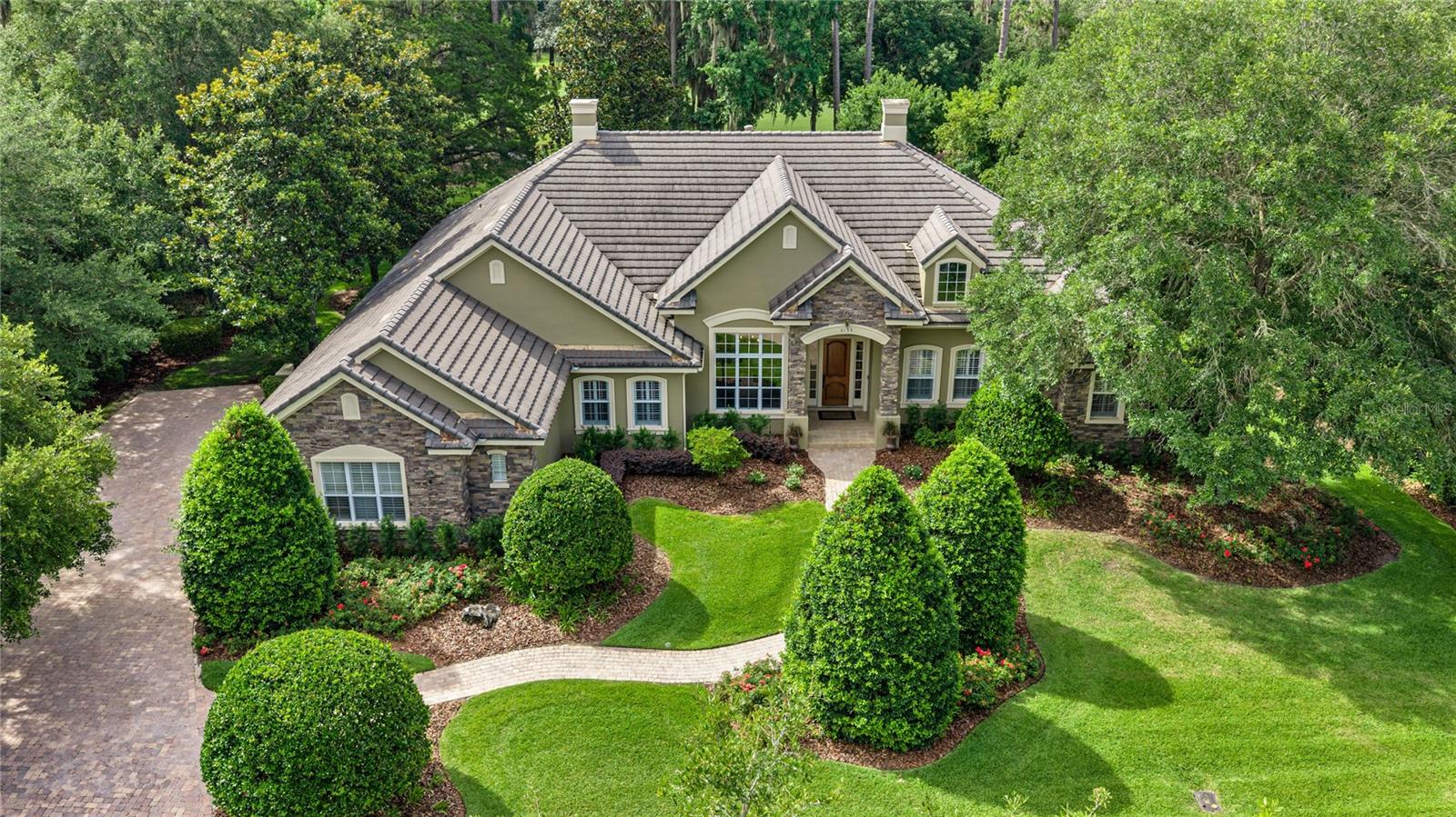 Photo of 3135 NW 79TH AVENUE ROAD OCALA FL 34482