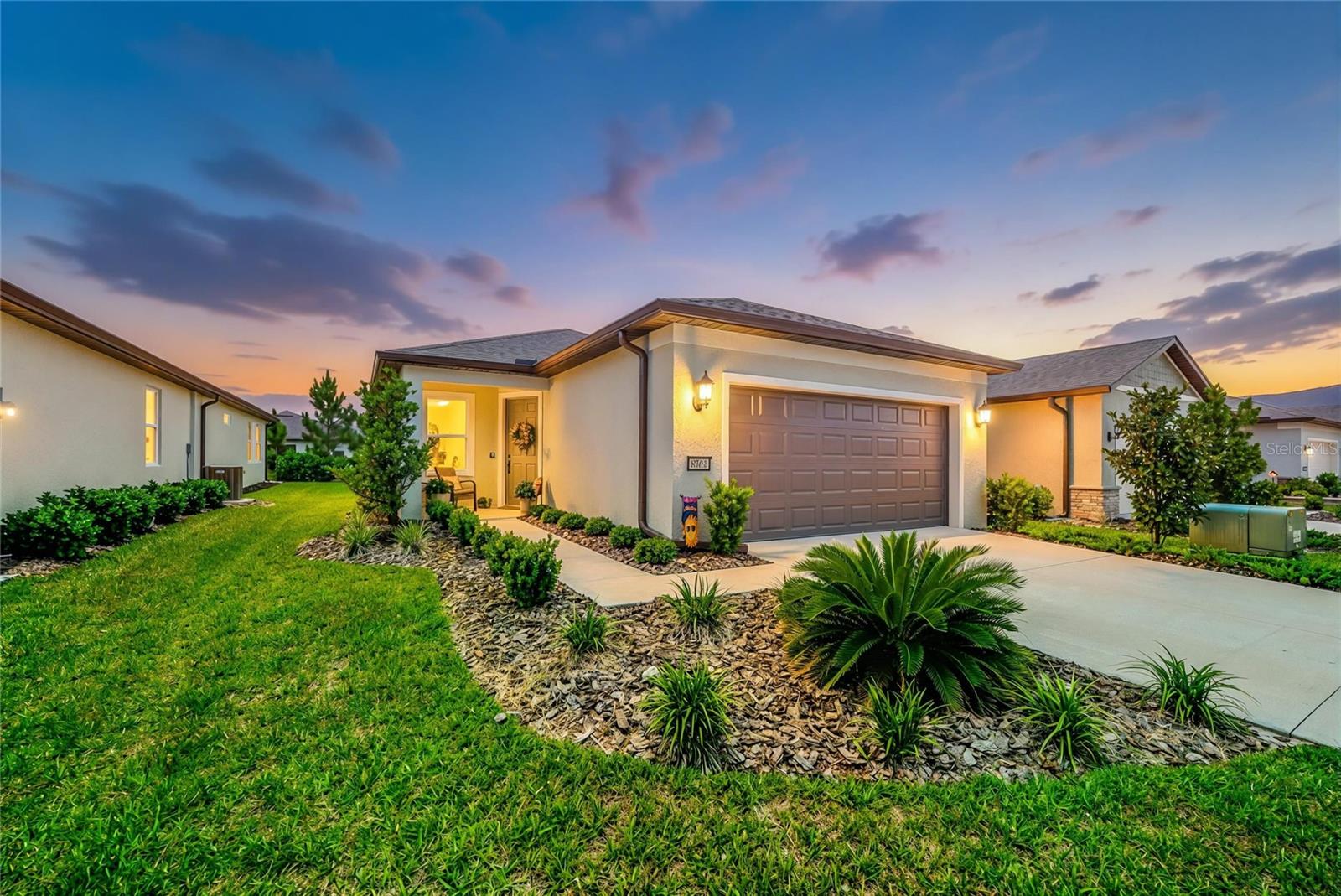 Photo of 8764 SW 58TH STREET ROAD OCALA FL 34481