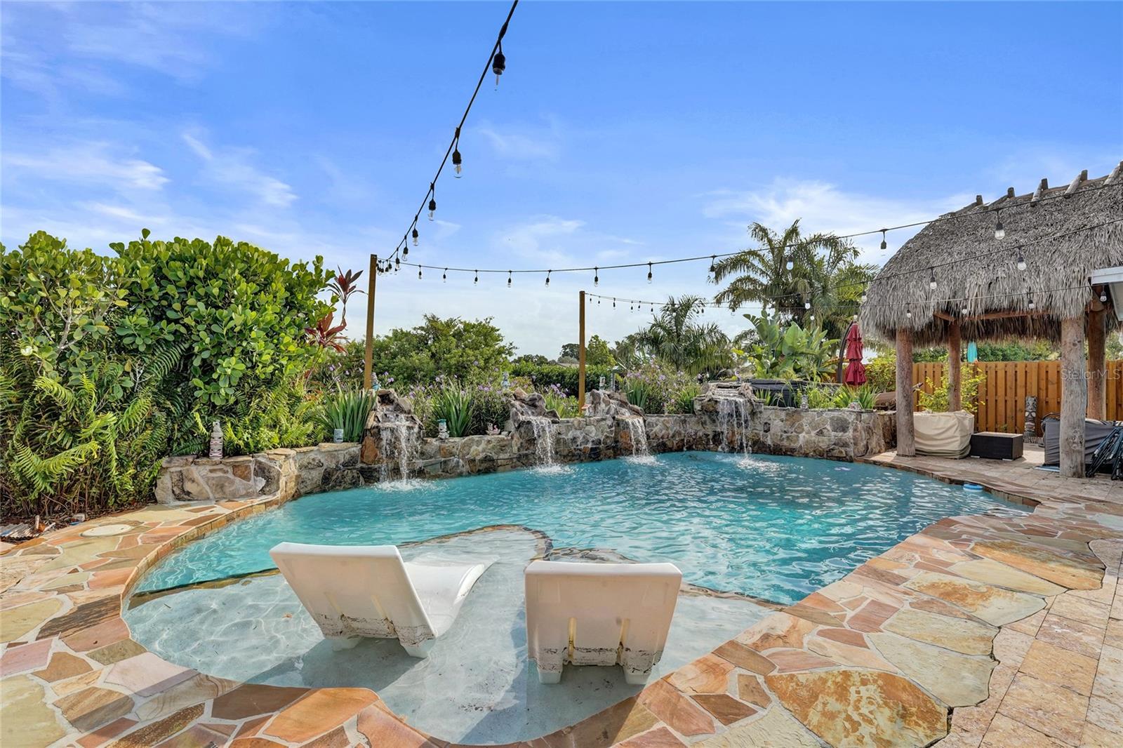 Photo of 12341 NW 29TH MANOR SUNRISE FL 33323