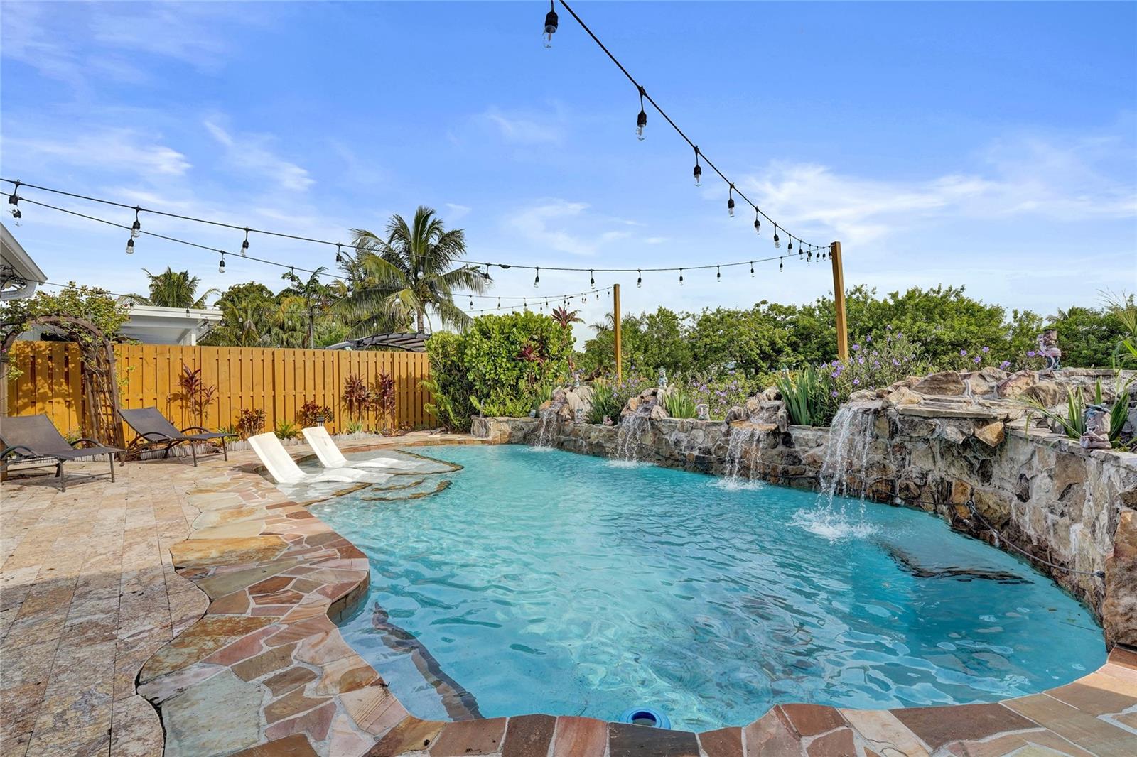 Photo of 12341 NW 29TH MANOR SUNRISE FL 33323