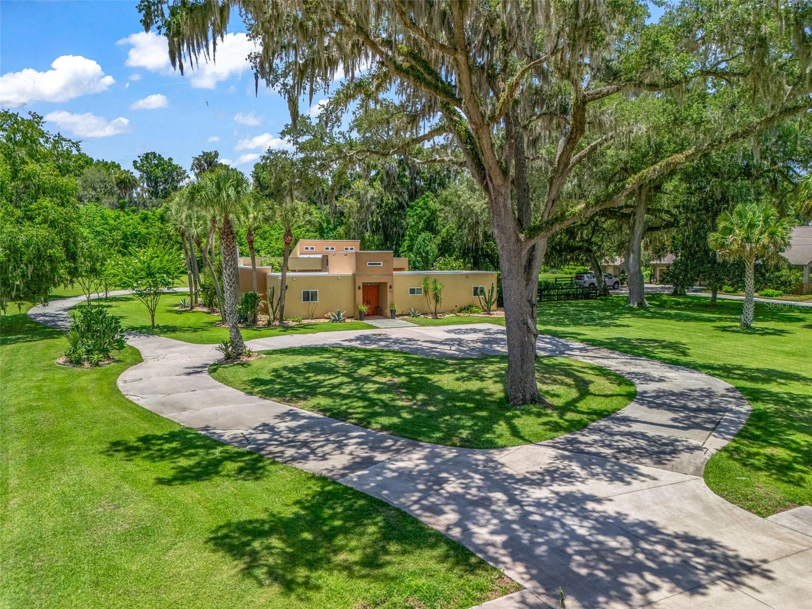 Photo of 2330 SW 37 STREET OCALA FL 34471