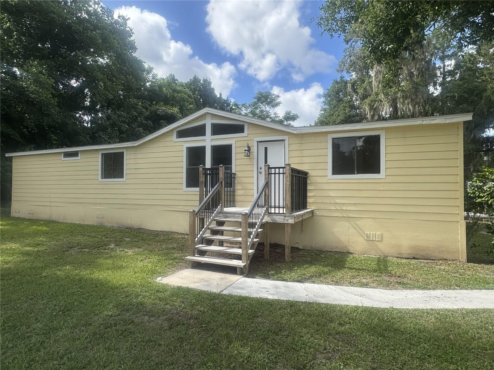 Photo of 5205 SE 32ND COURT OCALA FL 34480