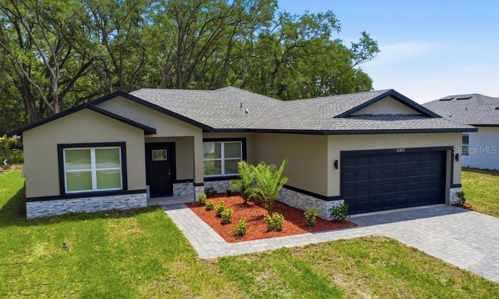 Photo of 16487 SE 89TH TERRACE SUMMERFIELD FL 34491