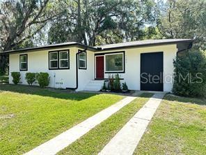 Photo of 1152 NE 9 STREET OCALA FL 34470