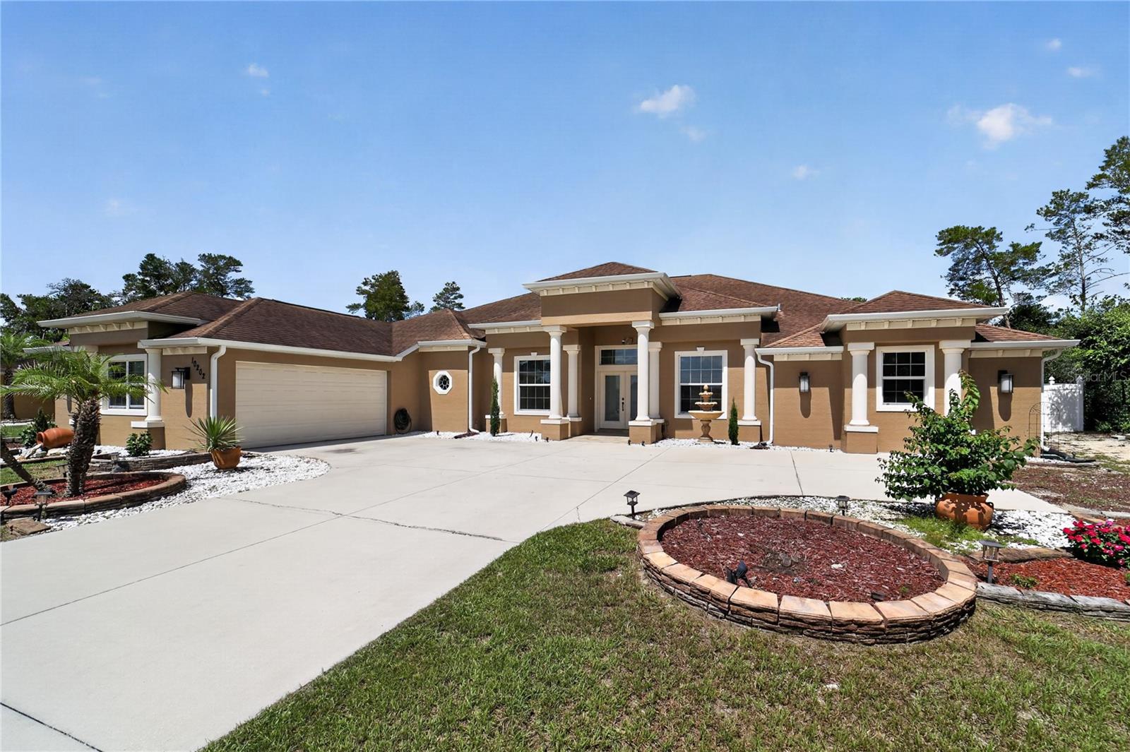 Photo of 10202 SW 41ST TERRACE OCALA FL 34476