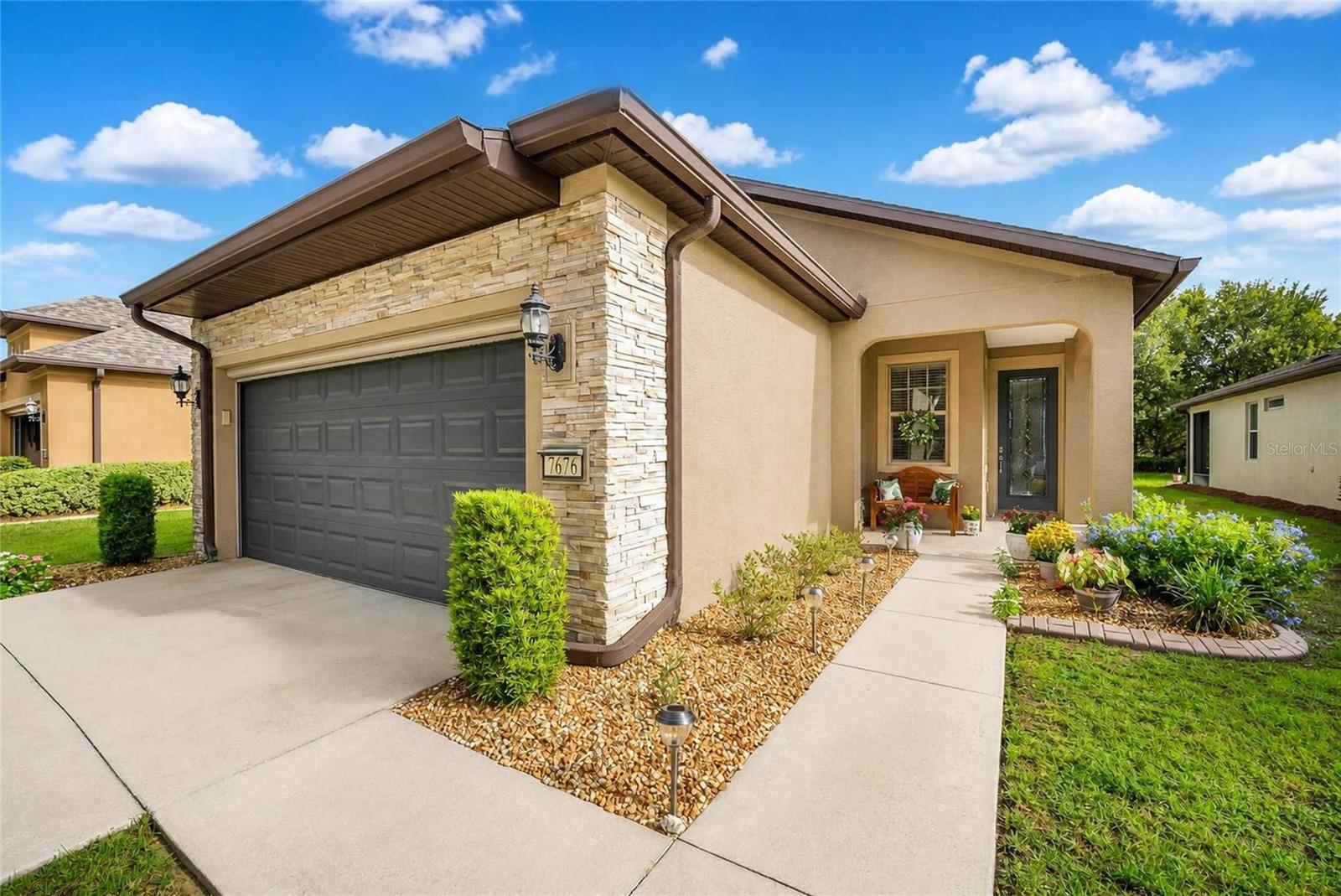 Photo of 7676 SW 94TH CIRCLE OCALA FL 34481