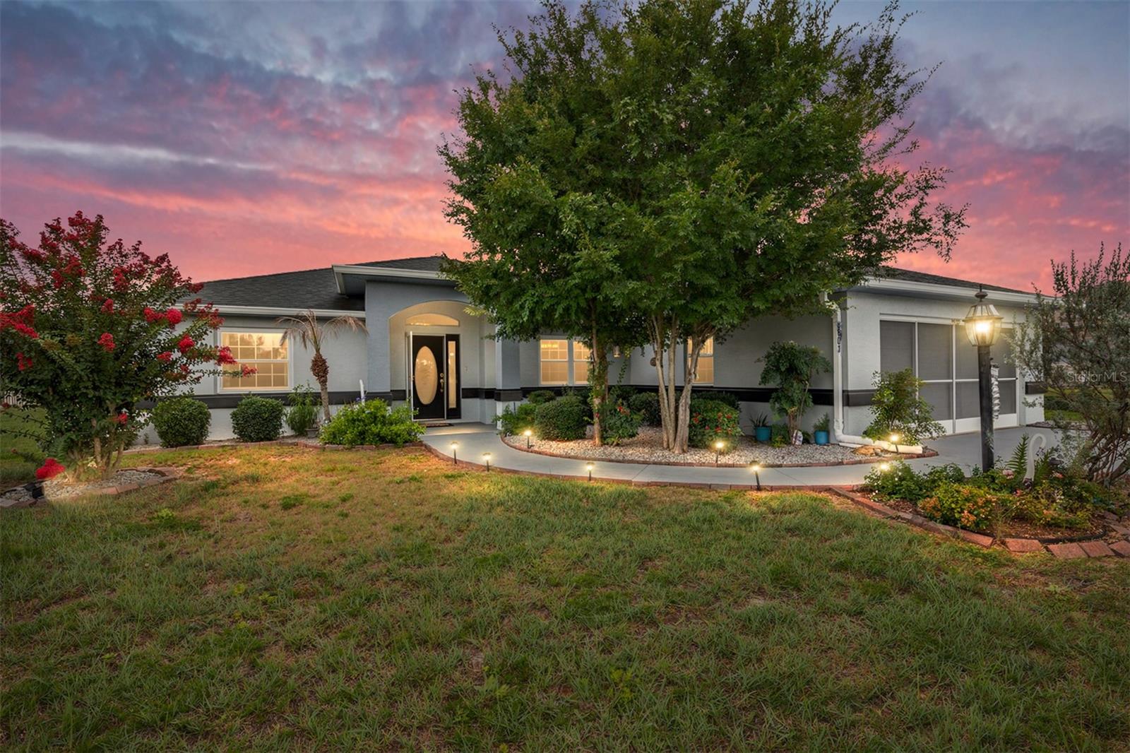 Photo of 8601 SW 60TH CIRCLE OCALA FL 34476