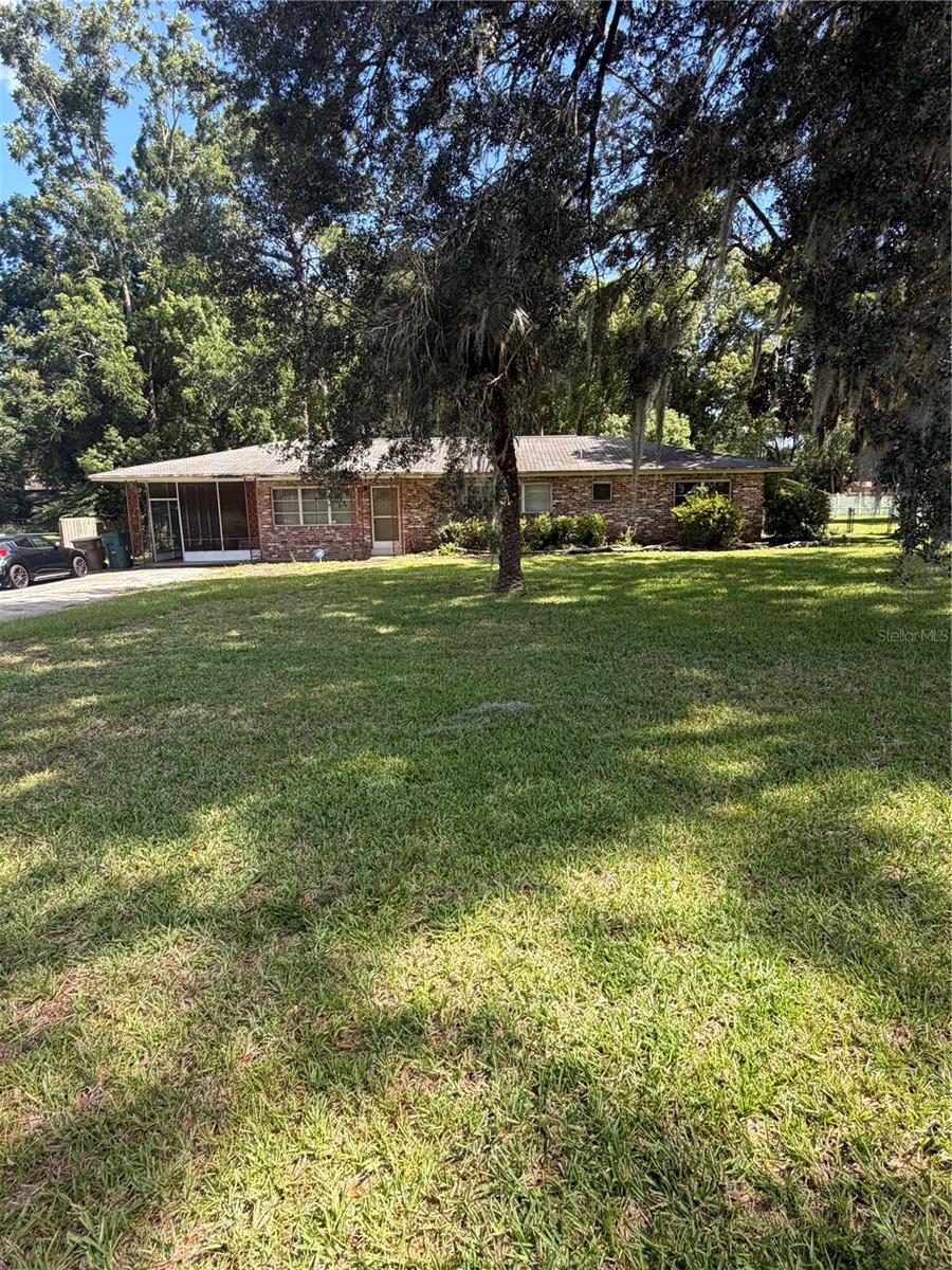 Photo of 4506 NE 11TH STREET OCALA FL 34470