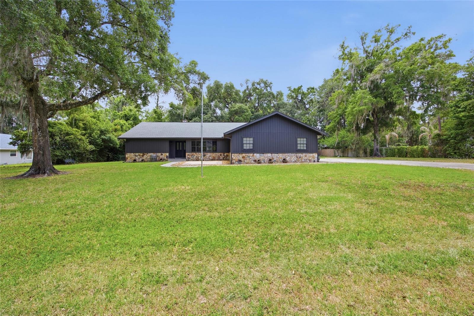 Photo of 8274 NW 47TH STREET OCALA FL 34482