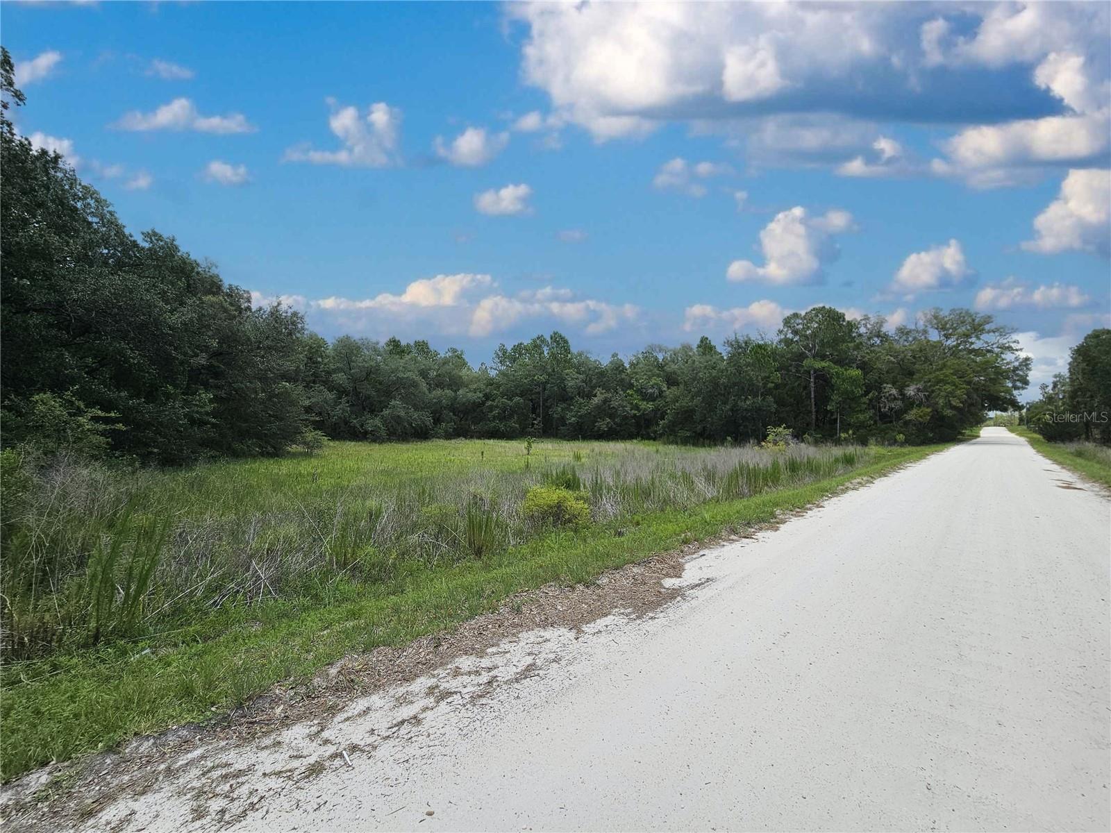 Photo of 11751 SE 57TH STREET MORRISTON FL 32668