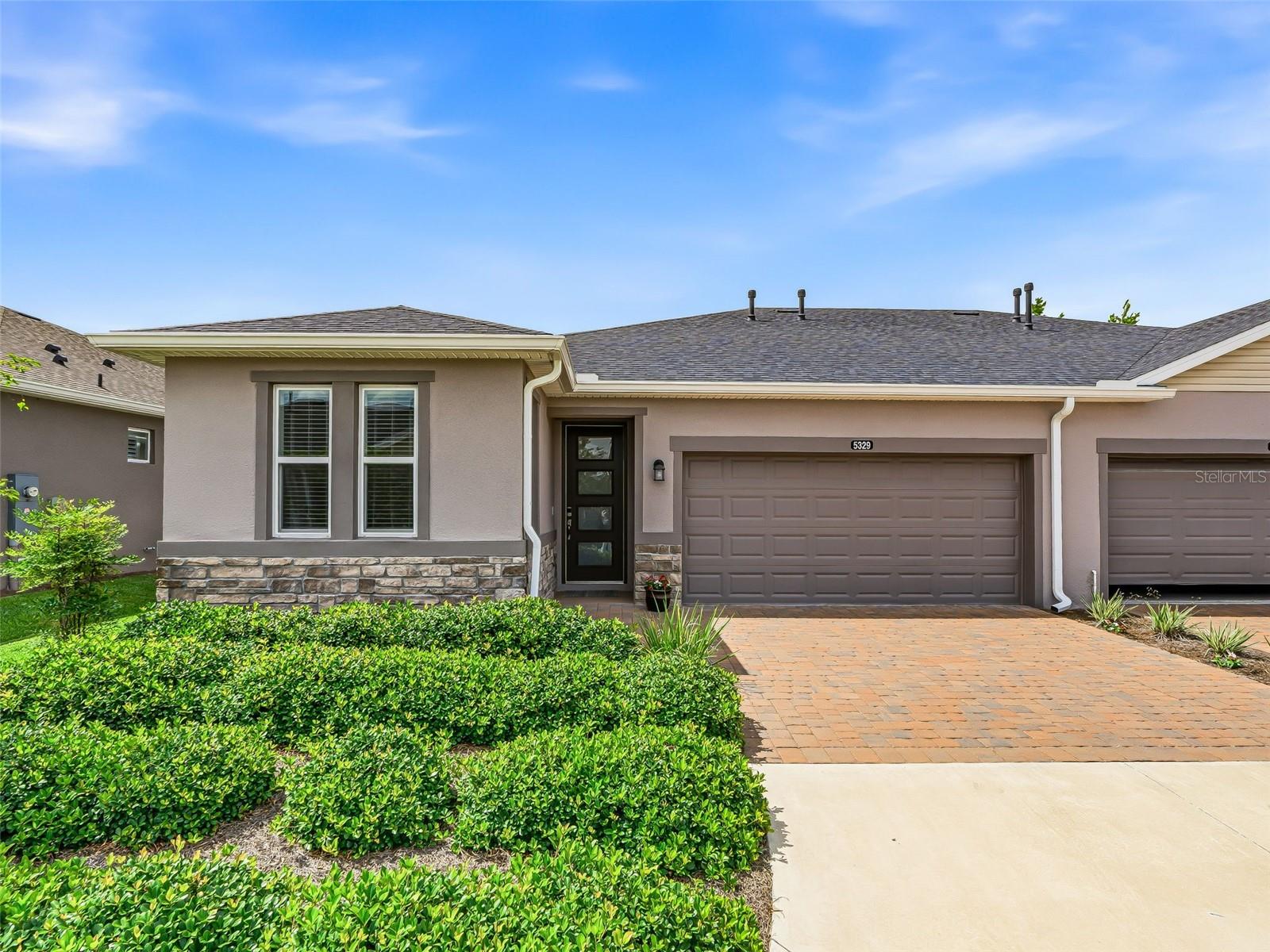 Photo of 5329 NW 34TH STREET OCALA FL 34482