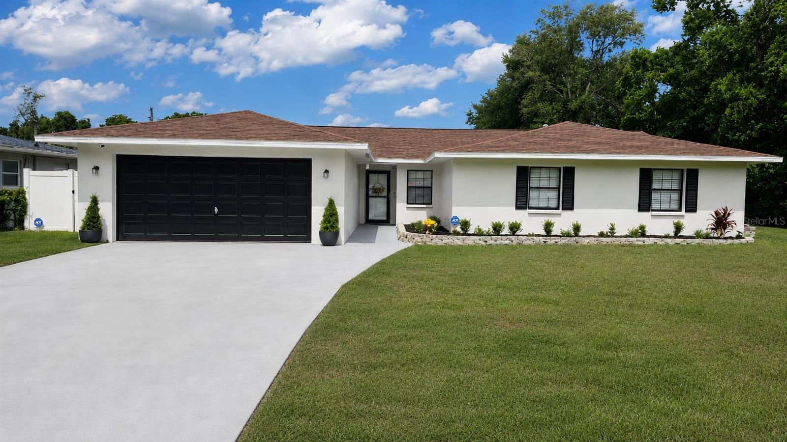 Photo of 729 SINCLAIR TERRACE INVERNESS FL 34450
