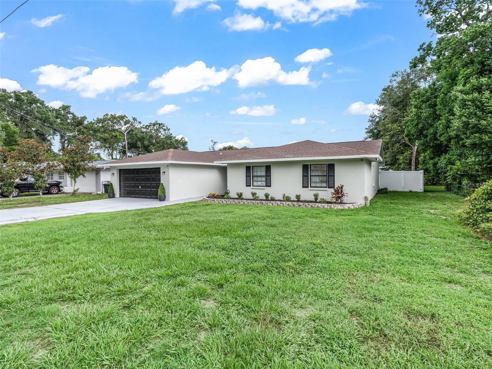 Photo of 729 SINCLAIR TERRACE INVERNESS FL 34450