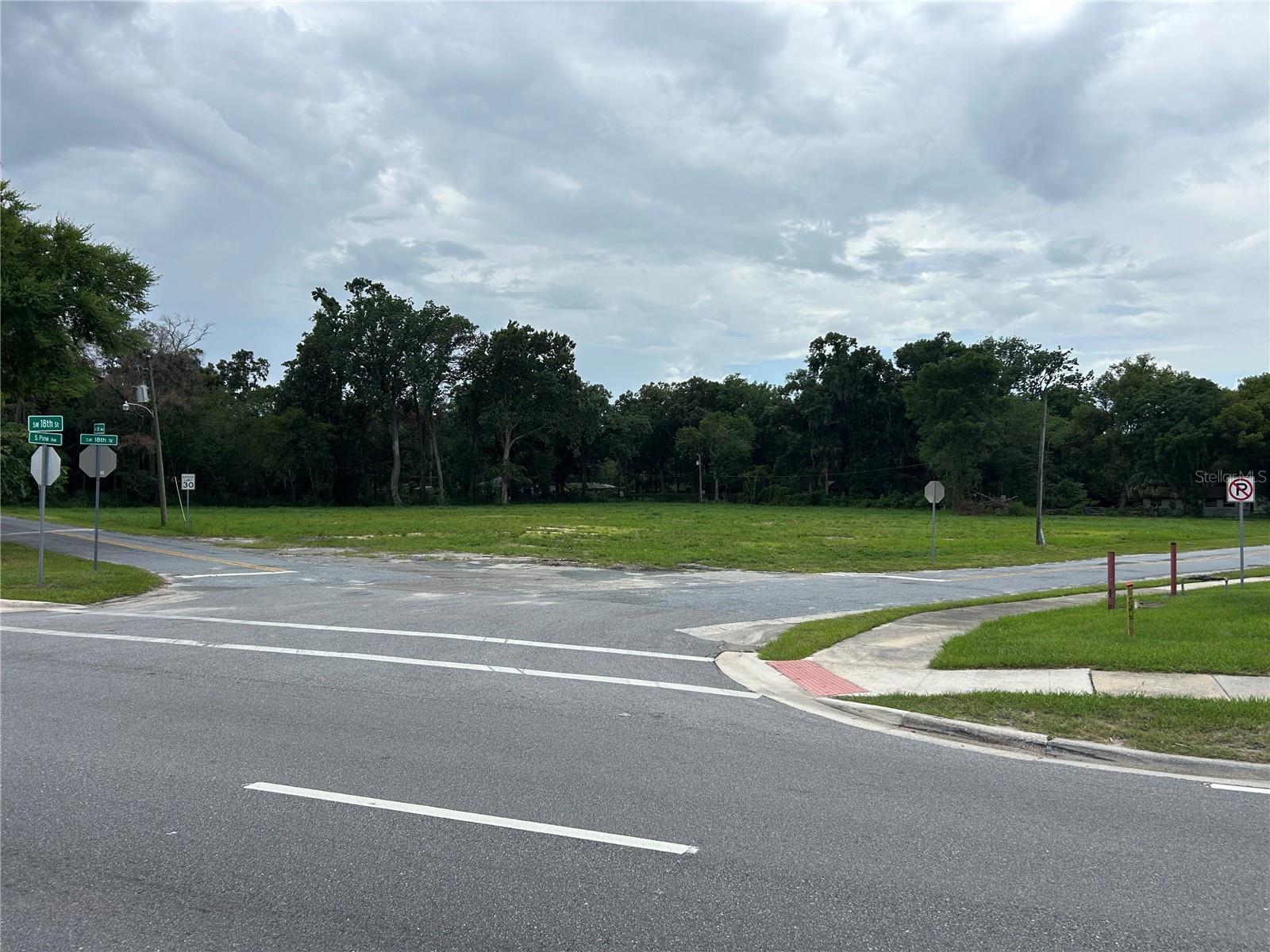 Photo of 300 SW 18TH STREET OCALA FL 34471