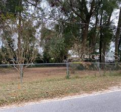 Photo of Lot 14 NW 15TH AVENUE OCALA FL 34475