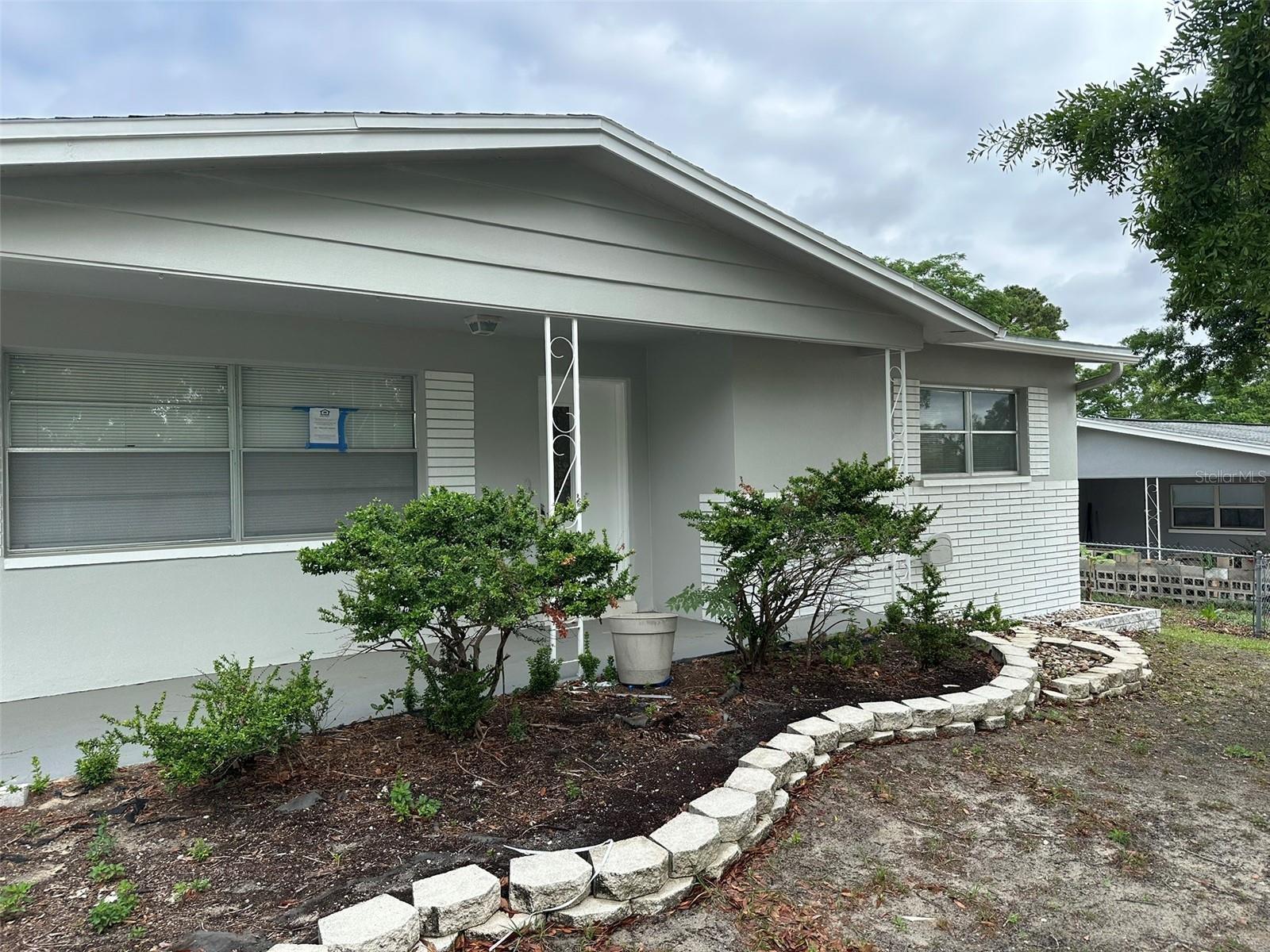 Photo of 68 S COLUMBUS STREET BEVERLY HILLS FL 34465