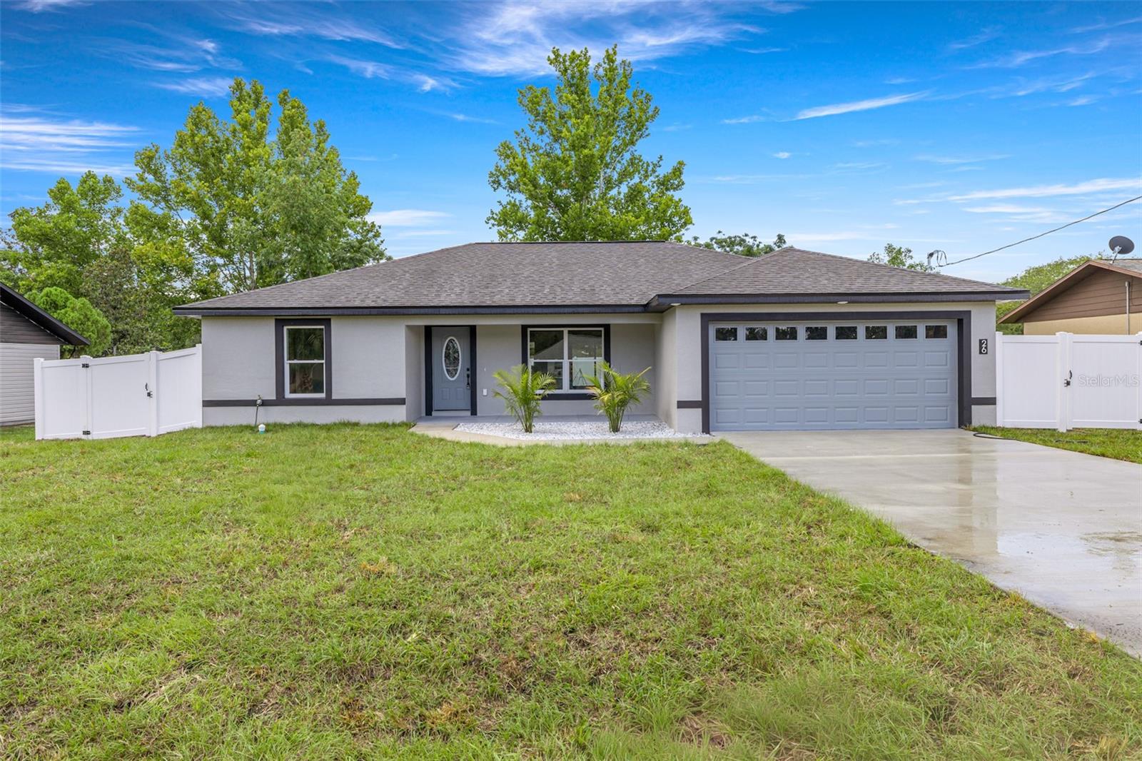 Photo of 26 TEAK RUN OCALA FL 34472