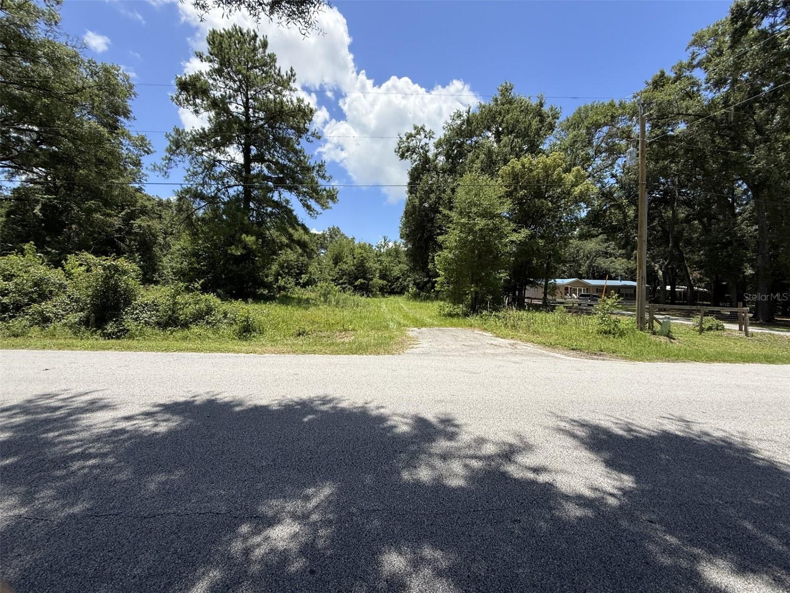Photo of 7920 SW 10TH STREET OCALA FL 34474