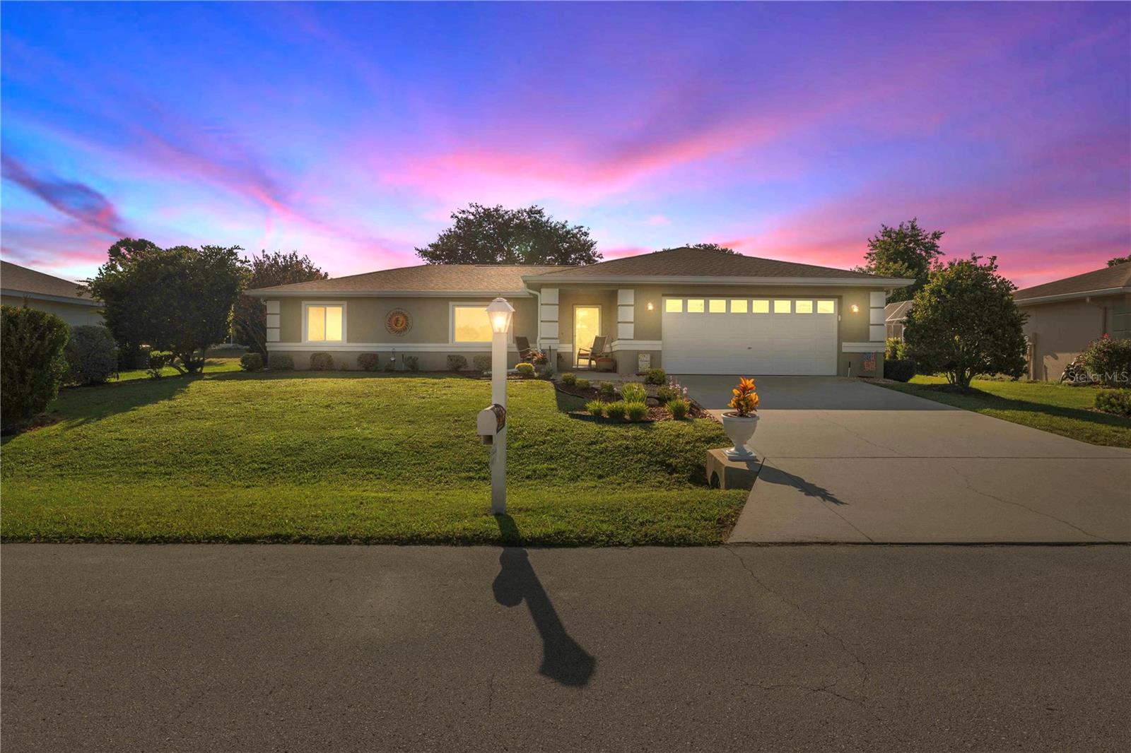 Photo of 9962 SW 59TH CIRCLE OCALA FL 34476