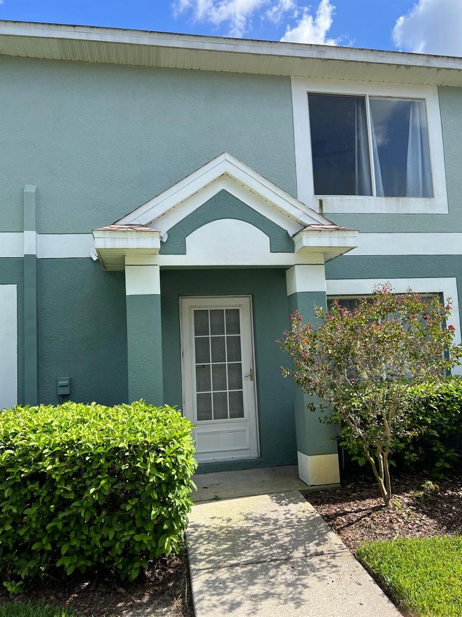 Photo of 2235 FLUORSHIRE DRIVE BRANDON FL 33511